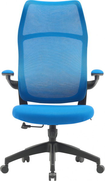 Кресло Cactus (темно-синий) (арт. CS-MC505-BL)