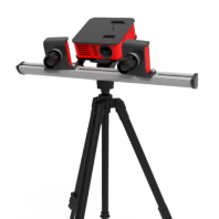3D-сканер RangeVision Spectrum TS (арт. OT39575)