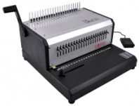 Переплетная машина Rayson E-BIND 30 (арт. 4966)