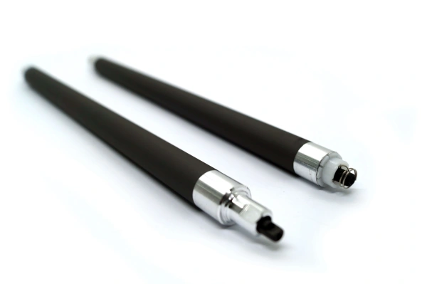 Вал магнитный (MR) NVP (в сборе) для HP (10 шт) Q5949A/Q7553A