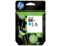 Картридж HP 88XL Black Officejet Ink Cartridge (арт. C9391AE)
