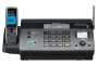 Факс Panasonic KX-FC968RU (арт. KX-FC968RU-T)