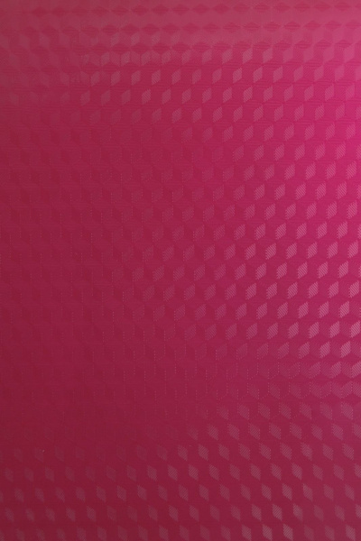 Обложка для переплета Реалист ПВХ, А4, 0,18мм, кристалл, прозр/вишневые (100 шт.) (арт. 4399)