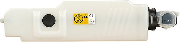 Бункер Cactus (25000 стр.) (арт. CS-WB860)