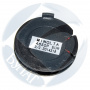 Чип Булат для Konica Minolta bizhub C250 / 252 TN-210 Black (20k) (арт. EAKMC25000010)