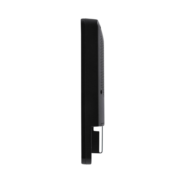 Инфокиоск Mertech K10 / K10E (2/16 Gb) (арт. 2212)