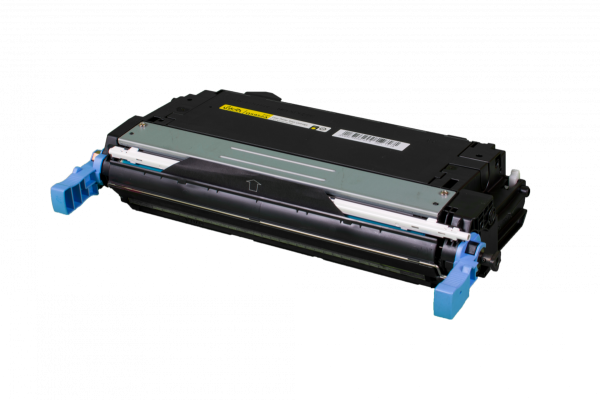 Картридж Sakura Printing Q5952A (арт. SAQ5952A)