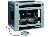 Гравировальный станок Roland EGX-360 (арт. )