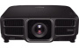 Инсталляционный лазерный проектор Epson EB-L1405U (арт. V11H739140)