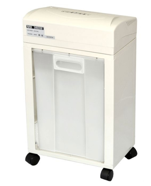 Уничтожитель документов OASTAR L-311 (арт. 7991)