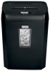 Уничтожитель документов Rexel Promax QS RSS1535 (арт. 2104586EU)