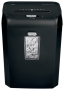 Уничтожитель документов Rexel Promax QS RSS1535 (арт. 2104586EU)