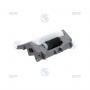 Ролик отделения из кассеты Булат (лоток 2) в сборе HP LJ M402 RM2-5397 (арт. AVHPLJM402020)