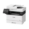 МФУ лазерное черно-белое Canon i-SENSYS MF453dw (арт. 96227391)