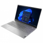 Ноутбук Lenovo ThinkBook 15 G4 ABA Mineral grey (арт. 21DLS01A00)