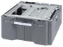 Опция Kyocera PF-740 (арт. 1203NF8NL0)
