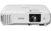 Проектор Epson EB-108 (арт. V11H860040)
