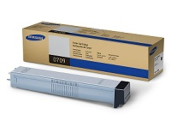 Картридж HP MLT-D709S (арт. SS798A)