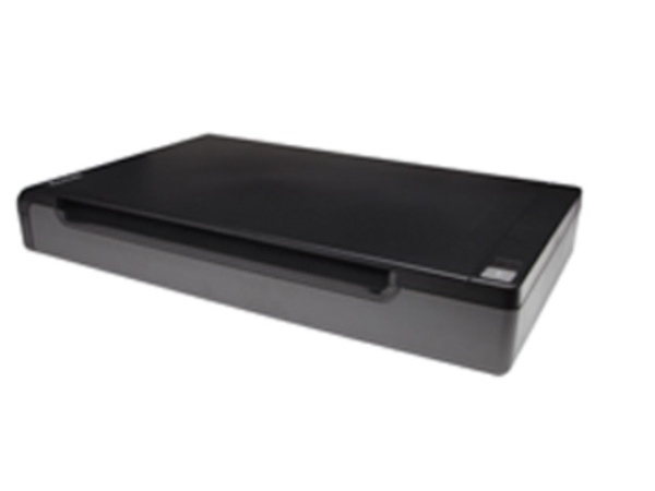 Планшет А4 Kodak для сканеров серий i11xx, i2400, i2600, i2800, серии i3000, i4000, Scan Station 700 (арт. 1199470)