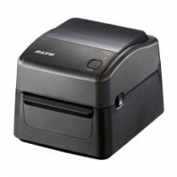 Принтер для печати этикеток Sato WS408DT-STD, 203 dpi, USB, LAN, RS232C, EU power cable (арт. WD202-400NN-EUAL)