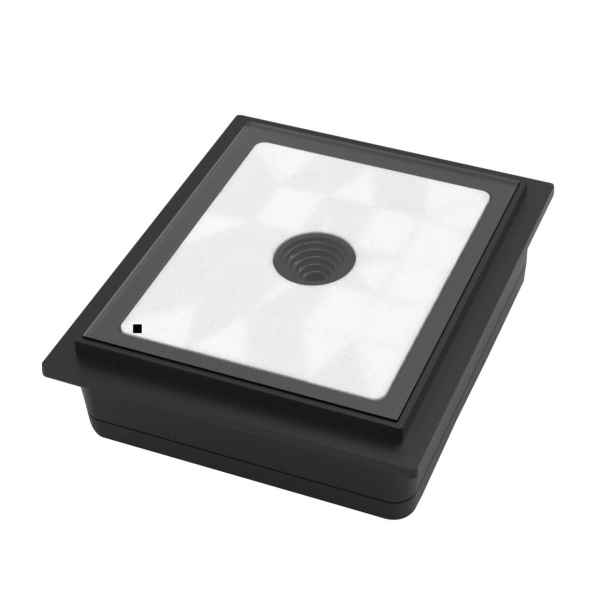 Встраиваемый сканер штрих-кода Mertech SF50 NFC (IC, Mifare, Phone) P2D USB (арт. 4855)