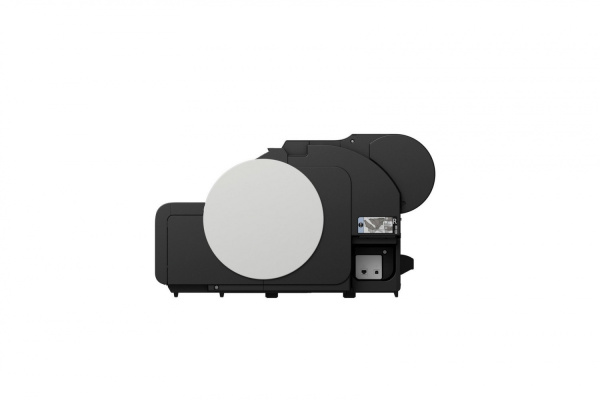 Струйный плоттер Canon imagePROGRAF TA-20 (арт. 3659C002AA)