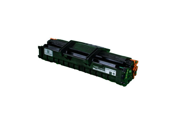 Картридж Sakura Printing 013R00621 (арт. SA013R00621)