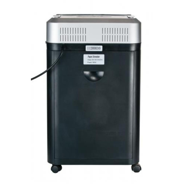 Уничтожитель документов Office Kit S145 (2x15) (арт. OK0215S145)