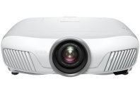 3D-проектор Epson EH-TW7300 (арт. V11H715040)