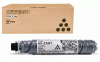 Картридж Ricoh Toner Black MP 2501 (арт. 842009) Картридж Ricoh Toner Black MP 2501 (арт. 842009)