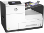 Принтер цветной струйный HP PageWide 352dw (арт. J6U57B)
