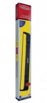 Риббон-картридж Fullmark Ribbon Cartridge N478BK (арт. N478BK)