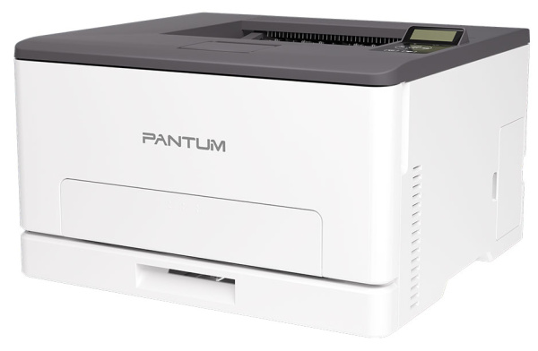 Лазерный цветной принтер Pantum CP1100DW (арт. CP1100DW)