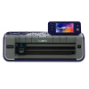 Режущий плоттер Brother ScanNcut CM900 (арт. 211200)