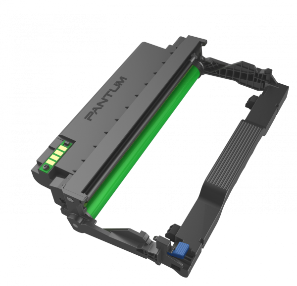 Фотобарабан Pantum (30000 стр.) (арт. DL-420P)