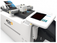 Компьютер с сенсорным экраном iECHO  (арт. )