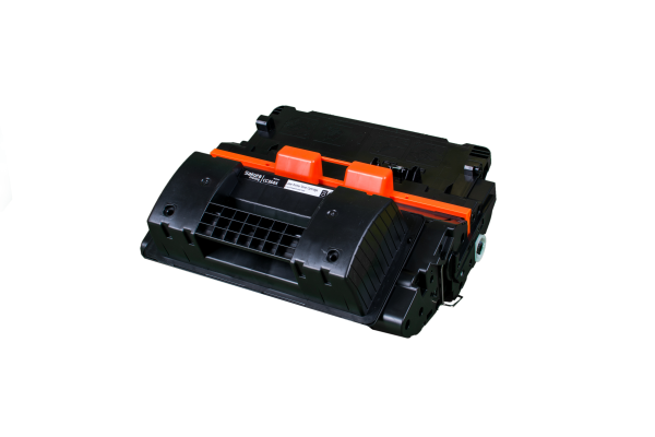 Картридж Sakura Printing SACC364X (арт. SACC364X)