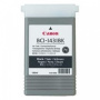 Картридж Canon BCI-1431BK (арт. 8963A001)