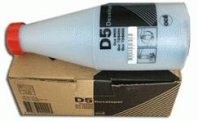Картридж Oce Девелопер Oce D5 (1 х 1,75 кг) (арт. 7045011)