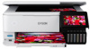 Струйное цветное МФУ Epson L8160 (арт. C11CJ20404) Струйное цветное МФУ Epson L8160 (арт. C11CJ20404)