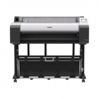 Широкоформатный принтер Canon imagePROGRAF TM-355, А0 (36″, 914 мм), HDD (арт. 6244C003)