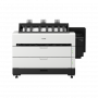 Широкоформатный принтер Canon imagePROGRAF TZ-30000 (арт. 4604C003)
