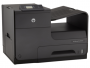 Принтер цветной струйный HP Officejet Pro X451dw (арт. CN463A)
