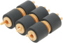 Комплект роликов Cactus (109R00790/22K74870/604K56080/604K66430) для Xerox (арт. CS-BRA-XER-VLB7035)