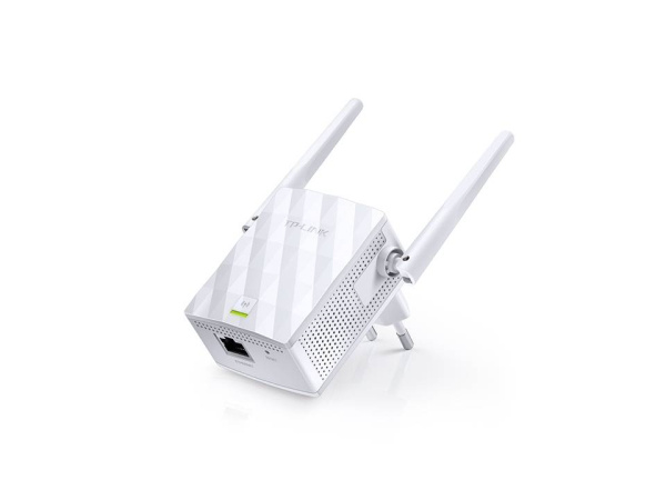 Усилитель Wi-Fi TP-Link TL-WA855RE (арт. TL-WA855RE)