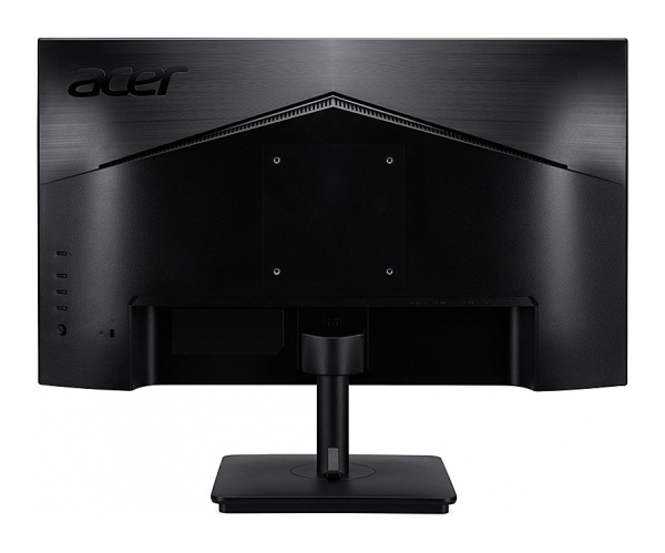 Монитор Acer Vero V247YEbiv 23,8″ (арт. UM.QV7EE.E02)