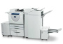 МФУ лазерное черно-белое Xerox WC5675 (арт. )