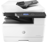 МФУ лазерное черно-белое HP LaserJet MFP M436nda (арт. W7U02A)