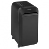 Уничтожитель документов Fellowes Powershred LX221 (арт. FS-50504)
