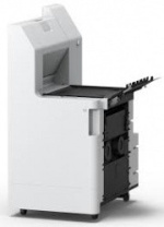 Транспортер Epson для WorkForce Enterprise WF-C17590 D4TWF/C20590 D4TWF (арт. C12C933081)